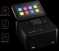Нанофотометр NP80 Implen