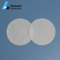 Сферические NH2 картриджи флэш-хроматографии Hawach Scientific