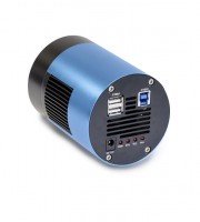 Камера для микроскопа ODC 861 Kern ODC 861