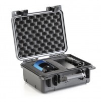Камера для микроскопа ODC 861 Kern ODC 861