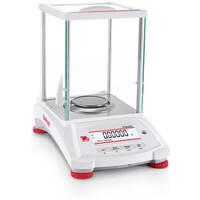 ������������� Pioneer PX85 Ohaus 30430080