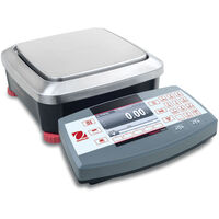 ������������� ���� Ranger 7000 R71MHD6 Ohaus 30060844