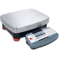 ������������� ���� Ranger 7000 R71MHD15 Ohaus 30060845