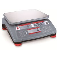 ������� ���� Ranger 2000 Count RC21P15 Ohaus 30031912