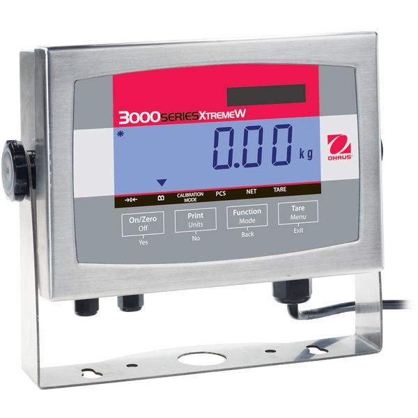 �������� T32XW Ohaus 80252897