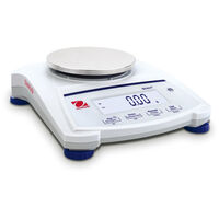 ��������� ���� Scout SJX SJX622 Ohaus 30272158