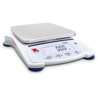 ��������� ���� Scout SJX SJX1502/E Ohaus 30272152