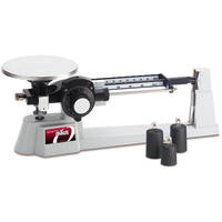 ���� Triple Beam Dial-O-Gram ����� 1600 1650-W0 Ohaus 80000037