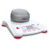 ����������� ���� Scout SPX SPX123 Ohaus 30272137