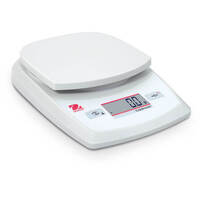����������� ���� Compass CR CR221 Ohaus 30467446