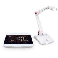 ������������ ��-���� AQUASEARCHER AB41PH Ohaus 30633254