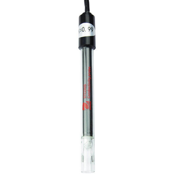 ��������� ��������� AQUASEARCHER Ohaus 30681116