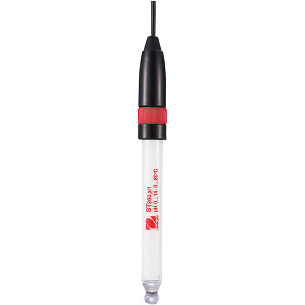 ��������� ��������� ST260 Ohaus 30137453