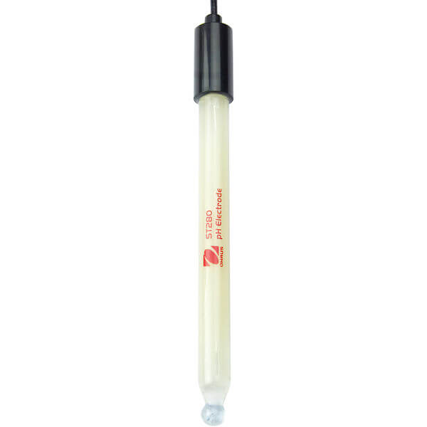 ��������� ��������� AQUASEARCHER Ohaus 30681114