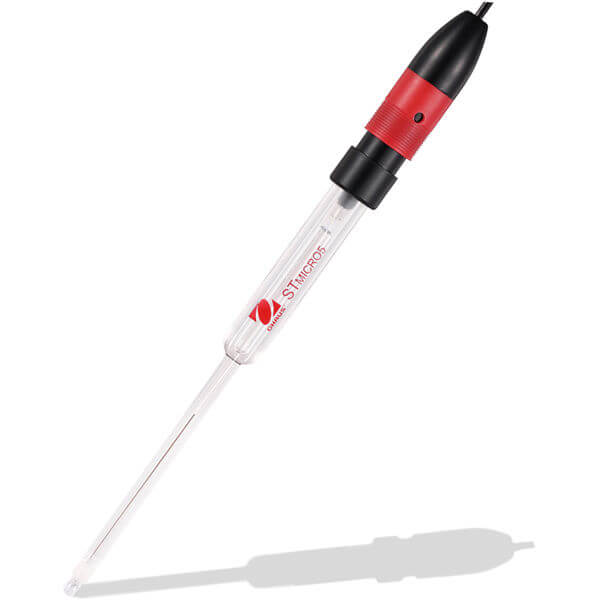 ��������� ��������� STMICRO5 Ohaus 30137450