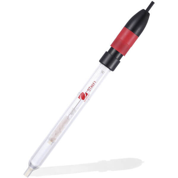 ��������� ��������� STREF1 Ohaus 30205652