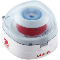 ����-���������� Frontier 5000 FC5306 Ohaus 30129567