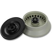 ������ 5000 Frontier R-A24X2/13M Ohaus 30210898