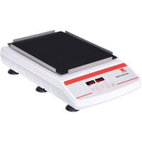 ����������� ������� ������� ���� SHLD0403DG Ohaus 30391904