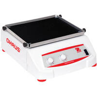 ����������� ������� �������� ���� SHHD1619AL Ohaus 30391806