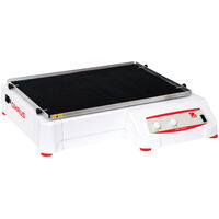 ����������� ������� �������� ���� SHHD2325AL Ohaus 30391841