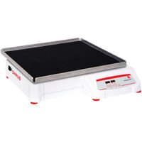 ����������� ������� �������� ���� SHHD4550DG Ohaus 30391876
