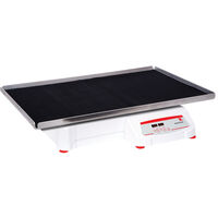 ����������� ������� �������� ���� SHHD6825DG Ohaus 30391883