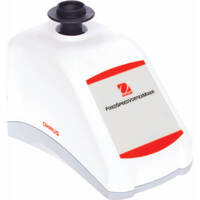�������� VXMNFS Ohaus 30392114
