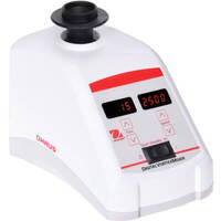 �������� VXMNDG Ohaus 30392128