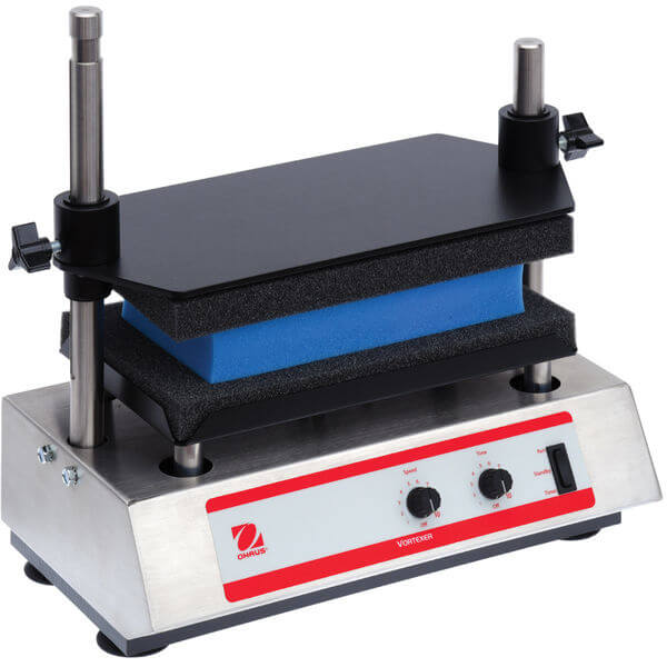������������ �������� ��� �������� VXMTAL Ohaus 30392170