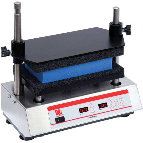 ������������ �������� ��� �������� VXMTDG Ohaus 30392177