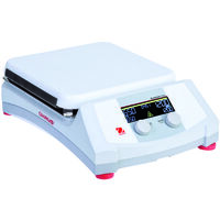 ������� � ���������� Guardian 7000 E-G71HS10C Ohaus 30500611