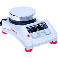 ������� � ���������� Guardian 7000 E-G71HSRDM Ohaus 30500621