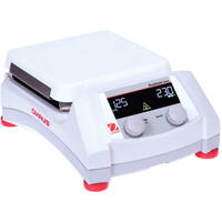 ������� � ���������� Guardian 5000 E-G51HS07C Ohaus 30500521