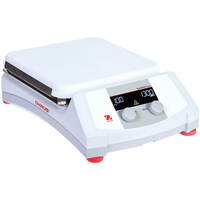 ������� � ���������� Guardian 5000 E-G51HS10C Ohaus 30500551