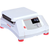 ������� � ���������� Guardian 5000 E-G51ST07C Ohaus 30500541