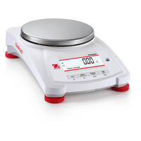 ������������ ���� Pioneer PX3202/E Ohaus 30515359