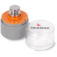 ���� 100 g, OIML E2 Ohaus 30518019