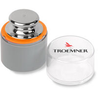 ���� 2P OIML 2kg CLF2 No Cert TR Ohaus 30390857