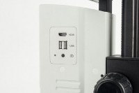 Цифровой микроскоп OIV 255 Kern OIV 255
