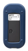 Цифровой рефрактометр ОРМ 1РС Kern ОРМ 1РС