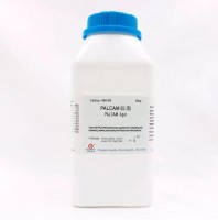������� Palcam �������������, ������, Bio-Rad 3564752