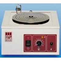 ������� ���� GFL 1023 9905923