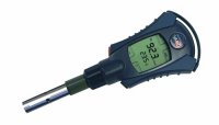 ������������ WTW VARIO Cond Set (2X00-001A, 2X00-001B) 
