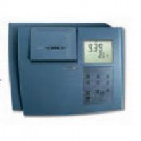 ������������ WTW inoLab Cond 720, Cond 730 