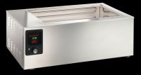 ������� ���� � �������������� ������� Memmert WPE 45 9906589