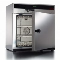 ������������� ����������� ���� Memmert UFB 400, UFB 500 