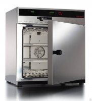 ��������� ���� ����������� Memmert UFE 400, UFE 500, UFE 550, UFE 600, UFE 700, UFE 800 