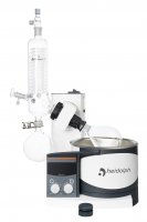 �������� Heidolph Hei-Vap Gold 3 Package 562-91307-00