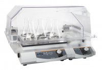 �������� Heidolph Unimax Package 543-12319-00